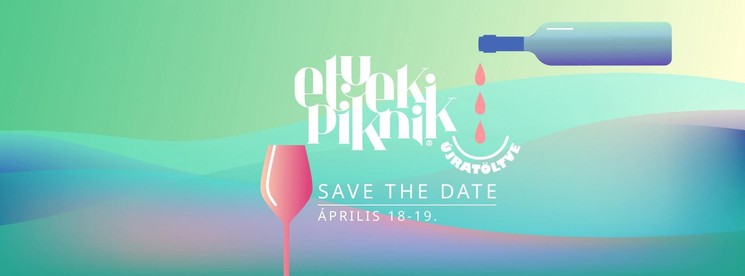 Etyeki programok 2026. Eseménynaptár