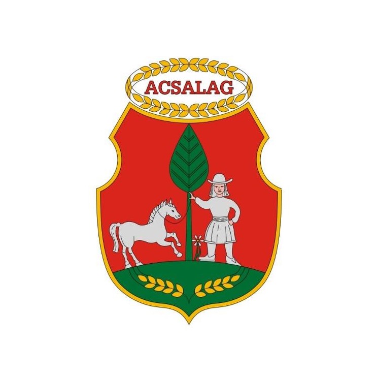 Acsalagi Falunap 2025. Falunap és Elszármazottak Találkozója