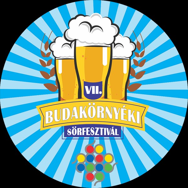 Budakörnyéki Sörfesztivál 2025 Budakeszi