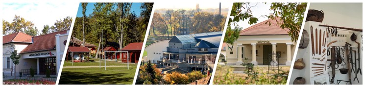 Szeghalom programok 2026. Fesztiválok, rendezvények, események