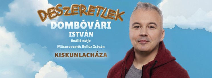 Kiskunlacháza programok 2026. Események, rendezvények