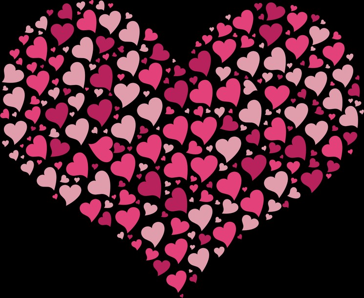 Anyák napja programok.  Programok, események, rendezvények