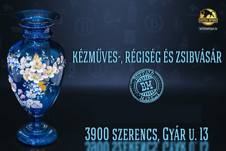 Szerencsi programok 2026. Fesztiválok, rendezvények, események