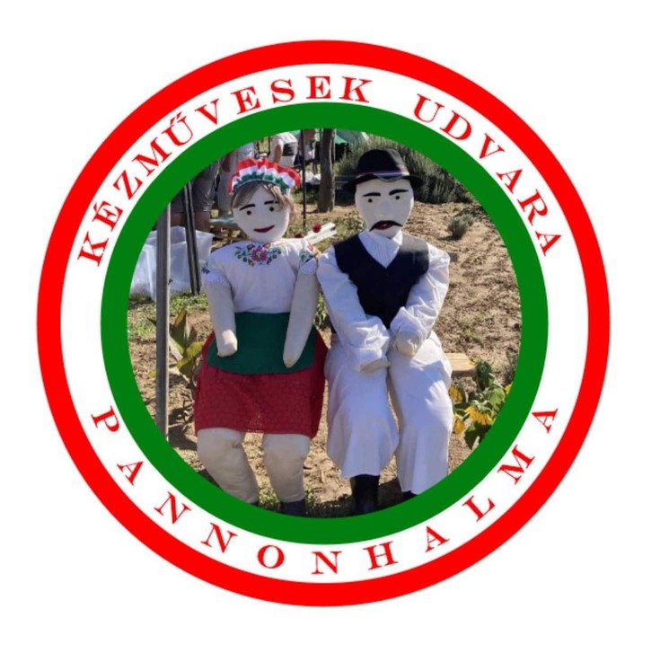 Termelői és kézműves vásár Pannonhalma 2026