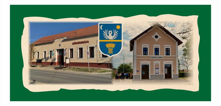 Okányi Falunap 2025