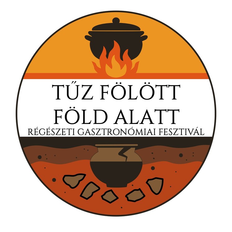 Gasztronómiai fesztivál Nyíregyháza 2026 -  Régészet és gasztronómia találkozása a Sóstói Múzeumfaluban