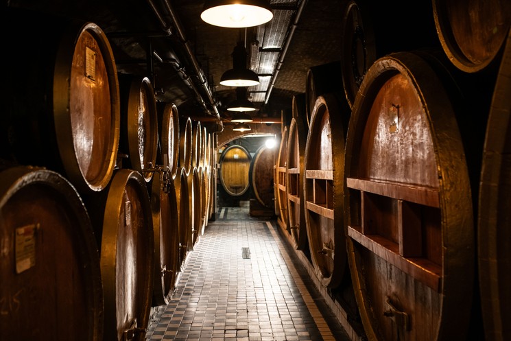 Unicum túra 2025 Budapest. Ismerje meg az Unicum és a Zwack család különleges történetét!