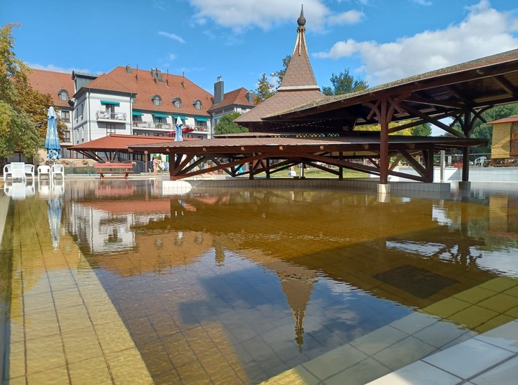 Balmazújvárosi programok 2025. Események, rendezvények, fesztiválok