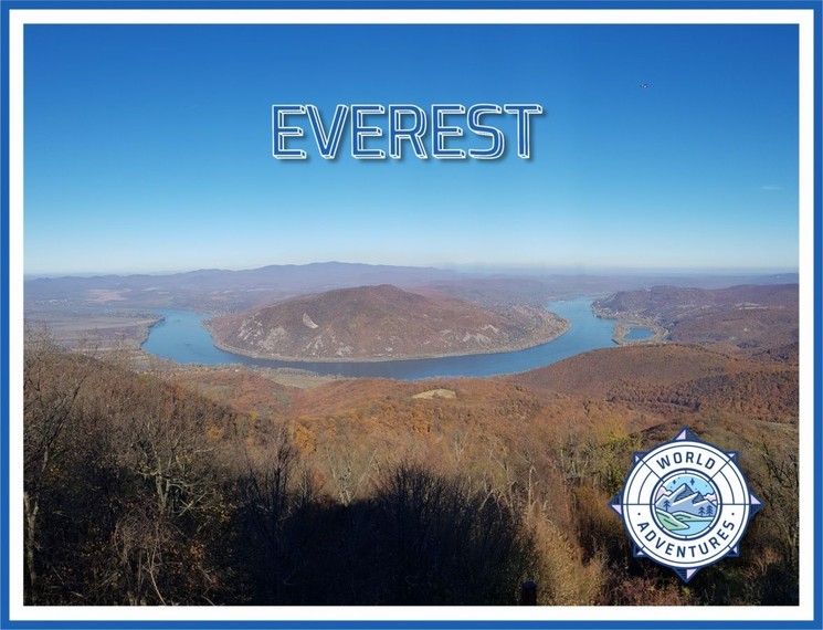 Dömös programok 2026 -  Események, rendezvények