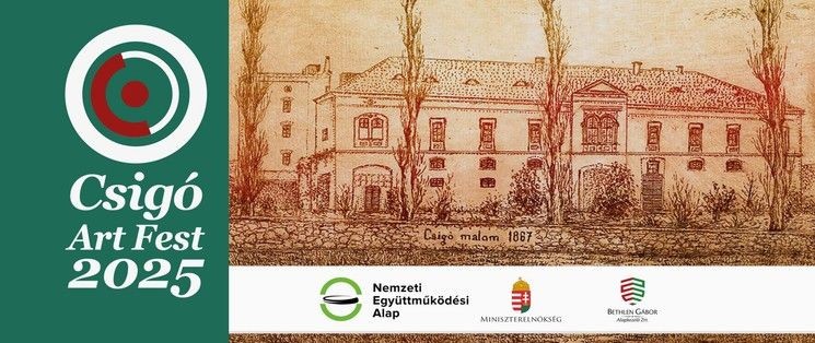 Gyulakeszi programok 2025. Események, rendezvények, fesztiválok