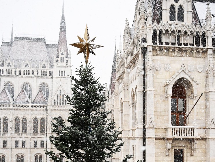 Országgyűlési Múzeum programok 2025 Budapest