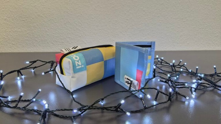 Városmajori ajándékkártya vásárlás Karácsonyra 2025