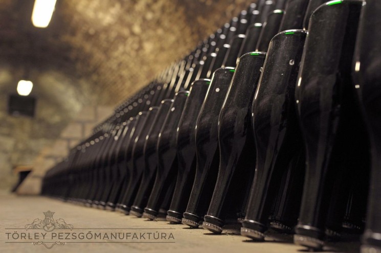 Pezsgős programok 2026. Események, rendezvények