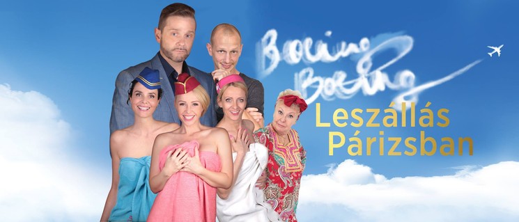 Lenti programok 2025. Rendezvények, események
