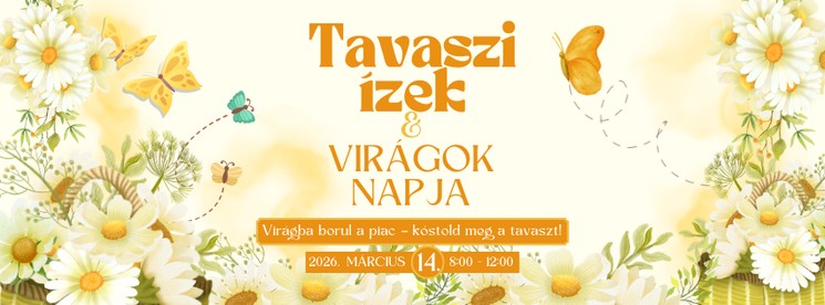 Kaposvári Nagypiac programok 2026