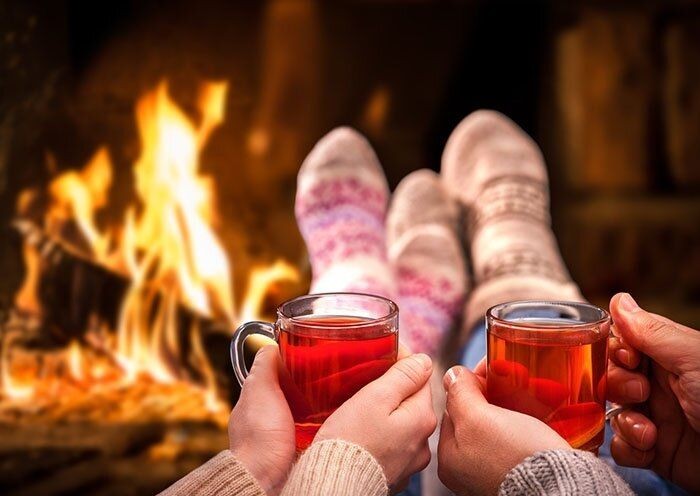 Téli wellness Hévíz 2026 - 2027 -  Feltöltődés a Bonvital felnőttbarát szállodában