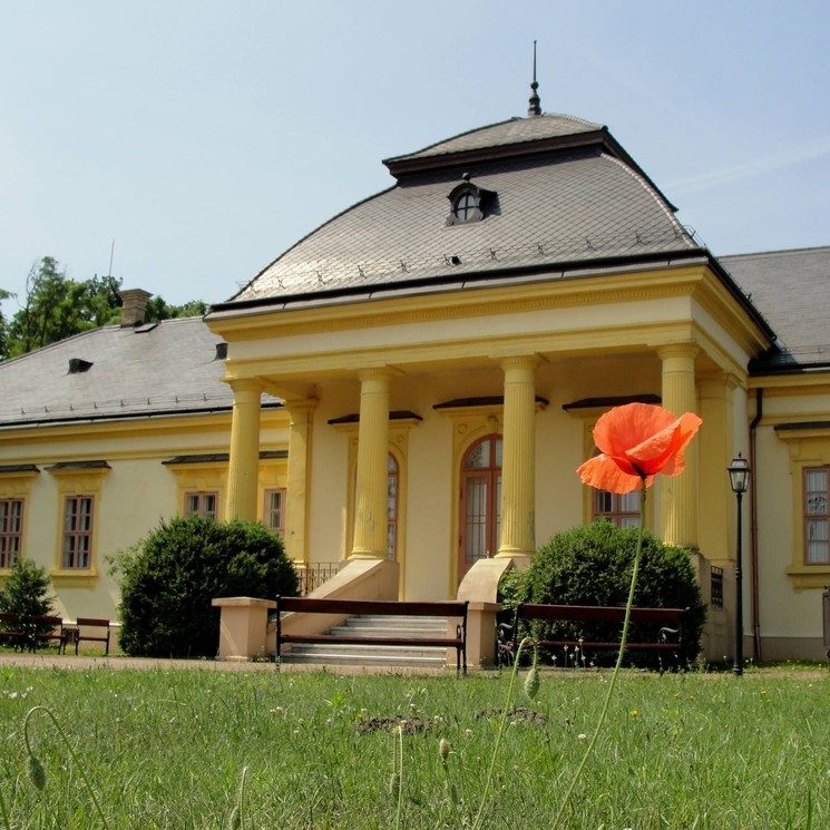 Örkény programok 2026 - Események és rendezvények