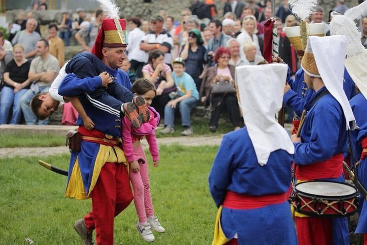 Deák Patara 2025 Tata