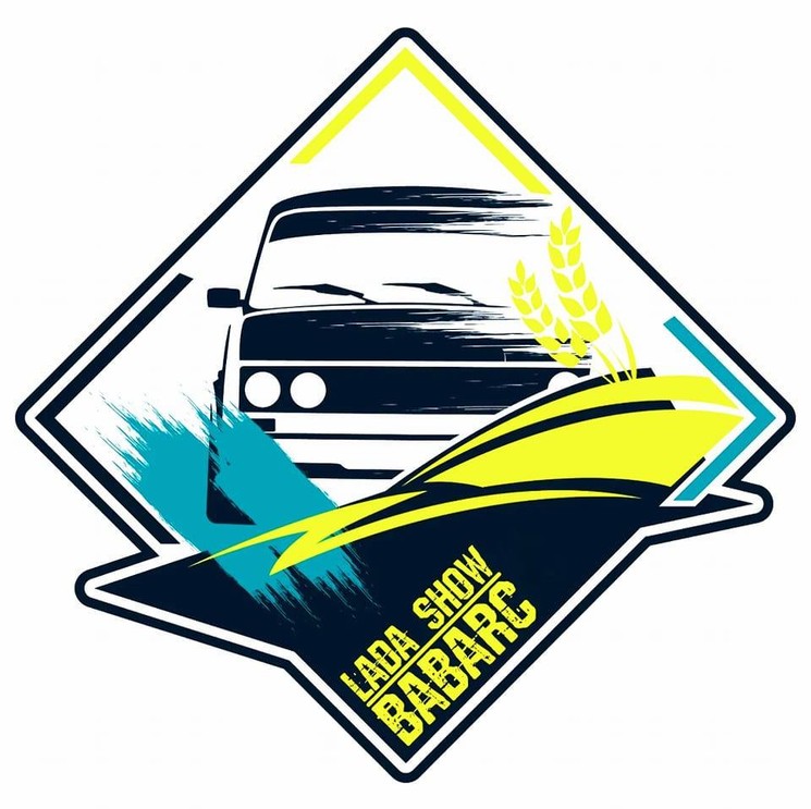 Babarci Lada Találkozó 2025