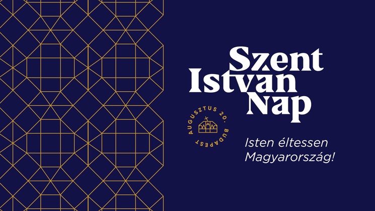 Katonai bemutató 2025 Budapest. A Magyar Honvédség járműparkjának kiállítása a Városligetben