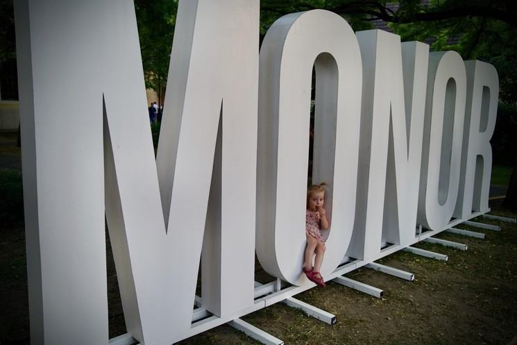 Monori programok 2025. Események, rendezvények, jeles napok, ünnepek