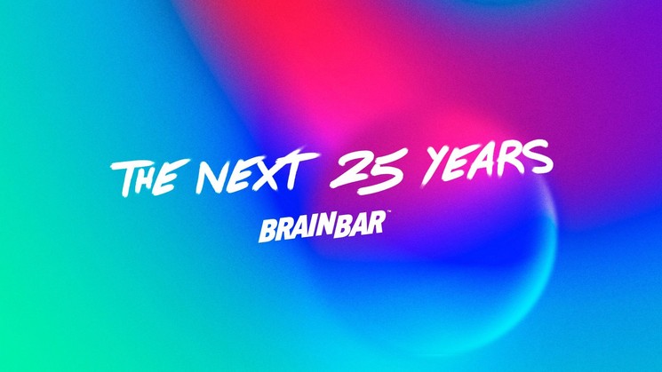 Brain Bar Fesztivál 2025 Budapest. Találkozzunk Európa legnagyobb jövőfesztiválján!