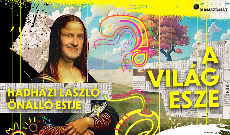 Jászberényi programok 2025. Események, rendezvények, fesztiválok