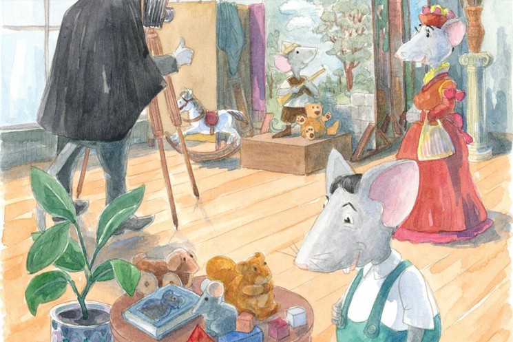 Családi nap Gödöllő 2026. Elemér-nap a Gödöllői Királyi Kastélyban