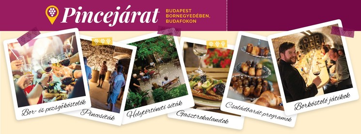 Budafok-Tétény programok 2025. Fesztiválok, rendezvények, események