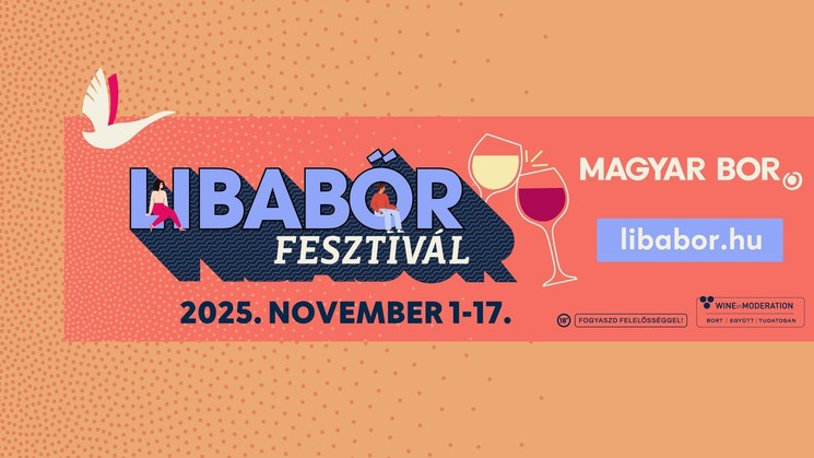 Császártöltés programok 2025. Események, rendezvények