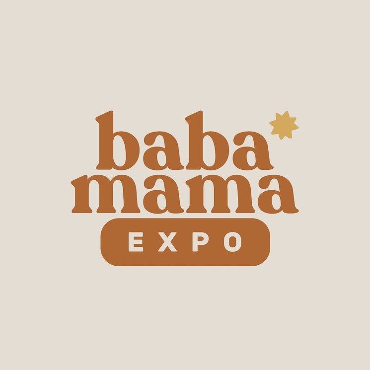 BabaMama Expo Budapest 2026 - Családi és babaváró kiállítás