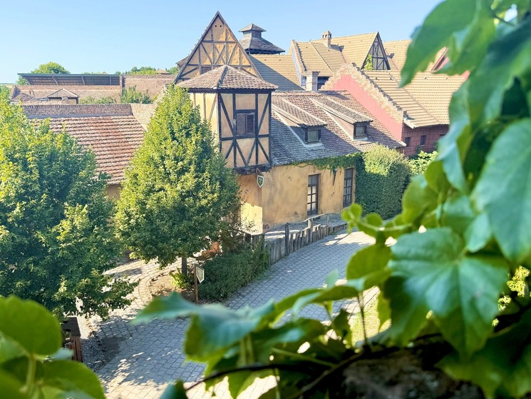 Élménybirtok Bikal programok 2026 - Események, rendezvények