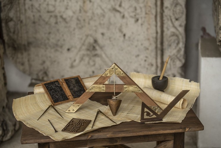 Esztergom családi programok a Duna Múzeumban 2026