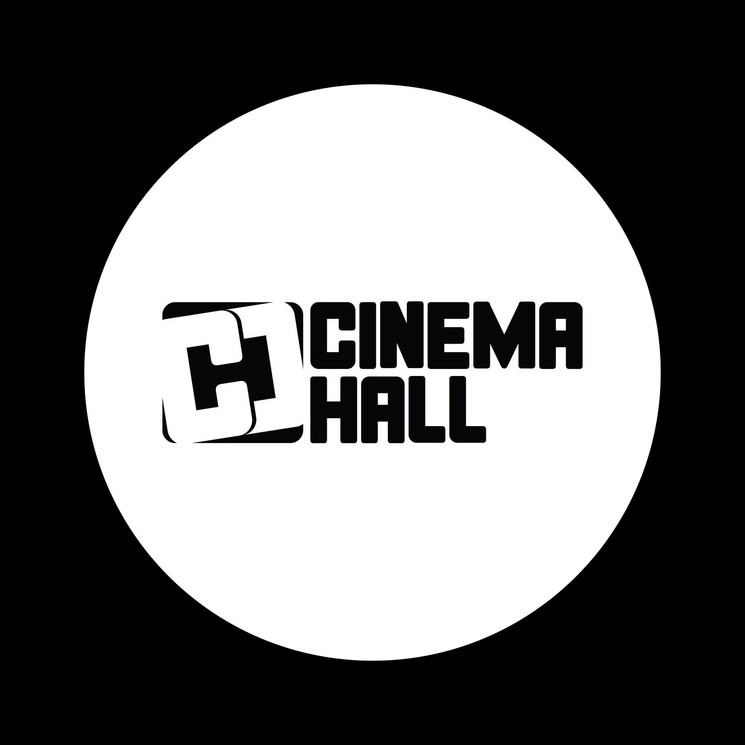 Cinema Hall programok 2026 Budapest