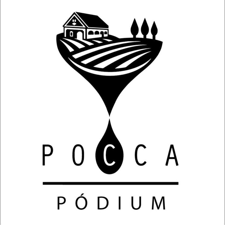 Pocca Pódium programok 2026 Felsőörs