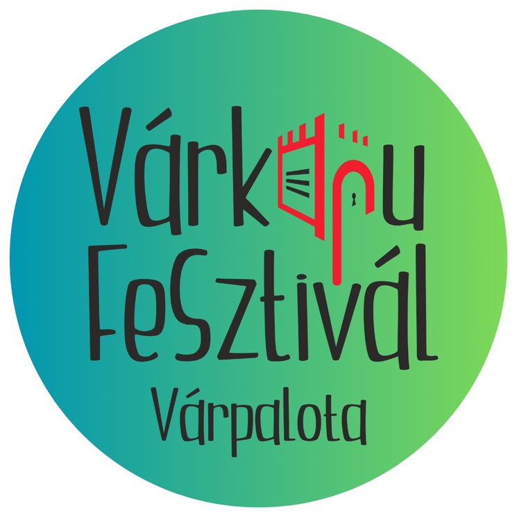 Várkapu Fesztivál 2025 Várpalota