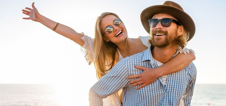 Balatoni wellness üdülés 2026 - Keszthely, Helikon Hotel