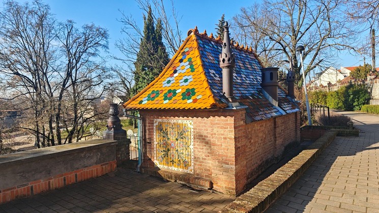 GraphicPécs Nemzetközi Grafikai Fesztivál 2026  - Rock, pop, undergroud