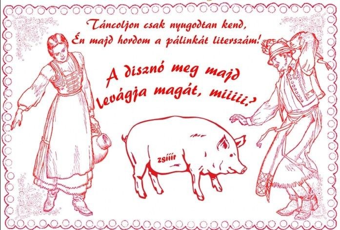 Patai Bor & Tor Fesztivál 2026 Gyöngyöspata