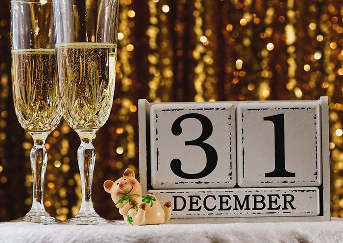 Hévízi szilveszter gálavacsorával, zenés programmal és wellnesszel a Bonvital Hotelben