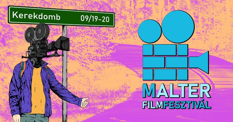 Malter Filmfesztivál 2025
