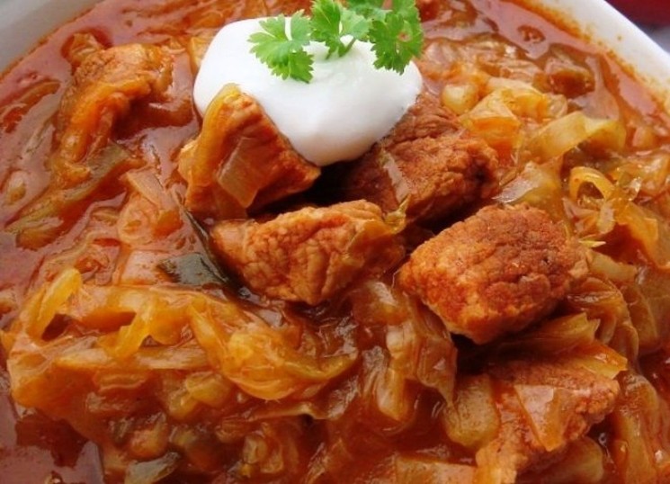 Toroskáposzta- és böllérverseny 2026 Dunakeszi