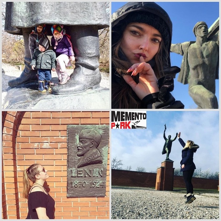 Osztálykirándulás program Budapesten, történelmi időutazás a diktatúrák világában