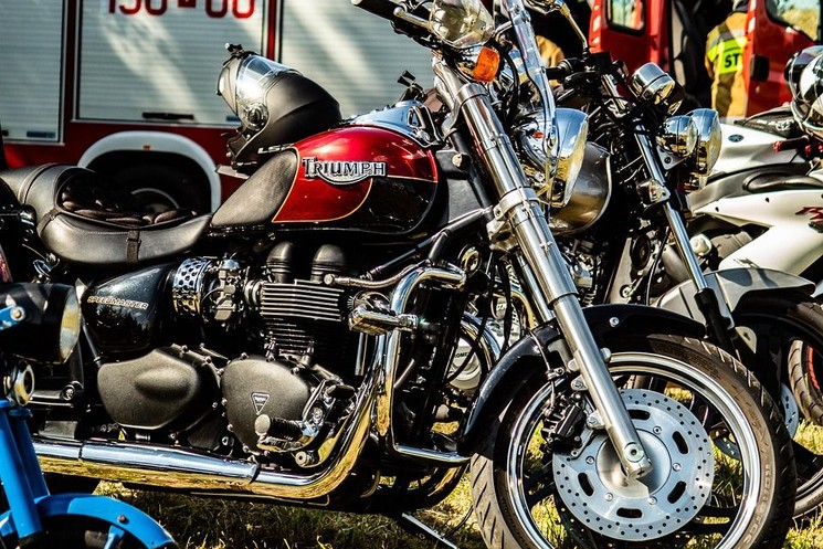 Motor találkozó 2025. Motoros programok, események, rendezvények