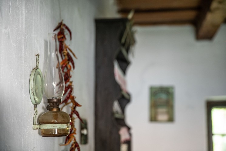 Múzeumi Világnap Nyíregyháza 2026 -  Tematikus programok, tárlatvezetések a Sóstói Múzeumfaluban