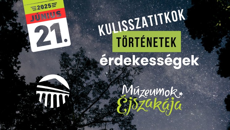 Városi Múzeum és Fotógaléria programok 2025 Ajka. Események, rendezvények