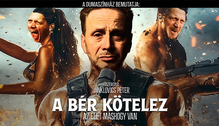 Thury-vár programok 2026. Események, fesztiválok, rendezvények