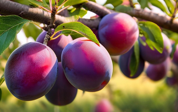 Szilvalekvárfőző nap 2026 Gyomaendrőd