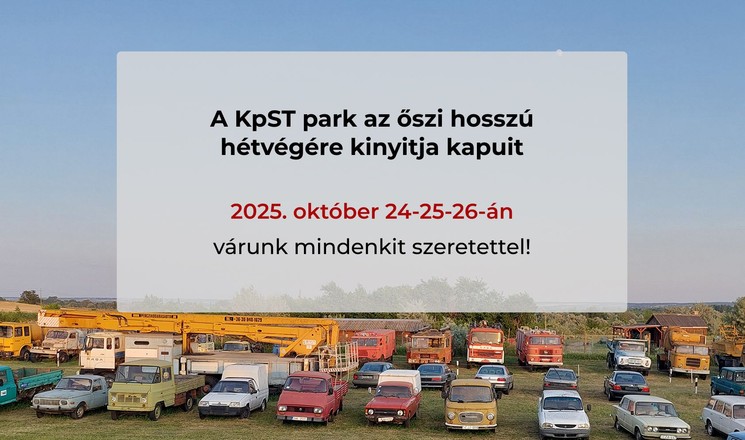 Pétfürdő programok 2025. Események, rendezvények