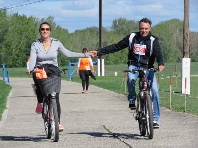 Európai Mobilitási Hét Kalocsán 2025